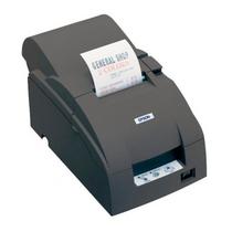 Impressora Epson TM-U220A RS-232 Paralelo