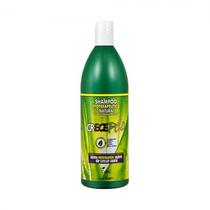 Shampoo Fitoterapico Crecepelo Boe 965ML