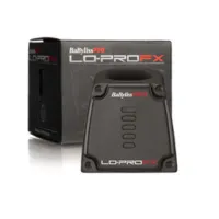 Base de Carga Maquina Babyliss Lo-Pro FX