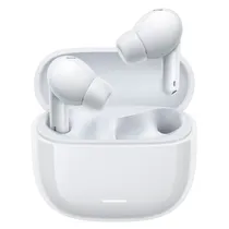 Fone de Ouvido Xiaomi Redmi Buds 6 Lite M2349E1 Bluetooth
