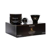 Set Kerastase Chronologiste Rituel D'Exception Regenerant Coffret