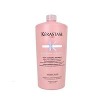 Kerastase Chroma Absolu Bain Chroma SH 1LT