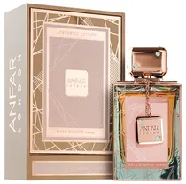 Perfume Anfar Date Nights Extrait de Parfum 100ML - Feminino
