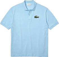 Camisa Polo Lacoste PH392223HBP - Masculina