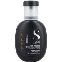 Cosmetico SDL Glow Multiplier 150ML *** - 8022297064369