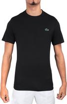 Camiseta Lacoste TH2410 23 031 - Masculina