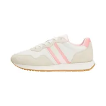 Calzado Deportivo Tommy Hilfiger EN0EN02510 Tic