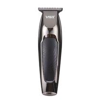 Maquina de Cortar Cabelo Voyager VGR V-030 Bivolt