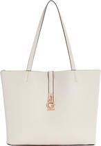 Bolsa Guess VG931223 Feminina - Stone