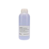 Davines Love Smoothing CD 1L C.274896