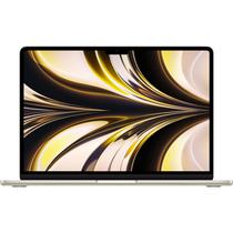 Apple Macbook Air MLY23LL/A - M2 10-Core - 8/512GB - 13.6" - 2022 - Starlight