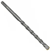 Broca para Rotomartilho Total MATAC311803 18X310X18MM