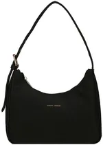 Bolsa David Jones Feminina CM7354 Black