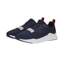 Calzado Deportivo Puma 389275-03 Wired Run