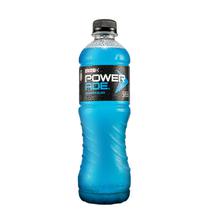 Bebidas Powerade Agua Isotonica Moun Blast 500ML - Cod Int: 4283