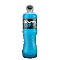 Powerade Agua Isotonica Moun Blast 500ML
