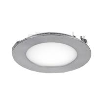 Lampada LED Ecopower EP-8905 12W