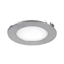 Lâmpada LED Ecopower EP-8905 12W