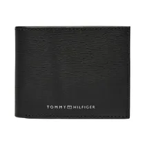 Billetera Tommy Hilfiger AM0AM12509 BDS