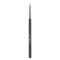 Pincel Sigma Brush E30
