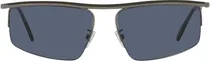 Óculos de Sol Fendi FE40141U 6012V - Masculino