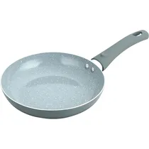Frigideira Farberware 13466 Cerâmica Antiaderente Eco Advantage 32CM Cinza