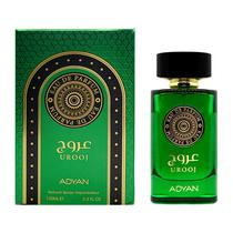 Perfume Ourooj Edp Adyan 100ML