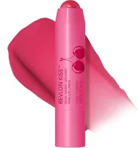 Revlon Kiss Balsamo - Sweet Cherry 030