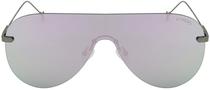 Oculos de Sol Kypers Centauro CT008