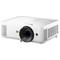 Projetor Viewsonic PA700S - 4500 Ansi Lumens - HDMI/USB - Bivolt - Branco