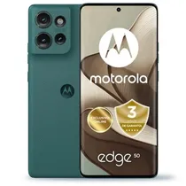 Celular Motorola Edge 50 XT2407-1 - 12/512GB - 6.67" - Dual Sim - Verde