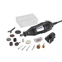 Dremel Multipro 2SPEED 200-1/15