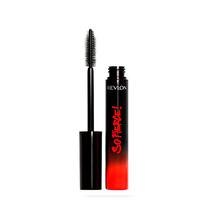 Revlon Mascara So Fierce WP Black 701