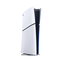 Consola Sony...