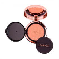 Base Gabaon Perfection Cushion SPF50+ Pa +++ N.02 Rose