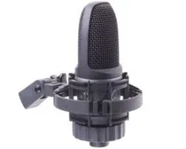 Akg C3000