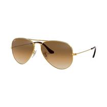 Lente Ray Ban 0RB3025 62