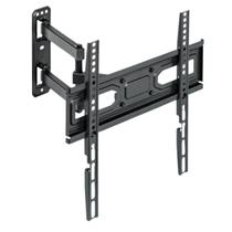 Soporte para TV FTX FTX78-443 32" A 55" 35KG/15 - Preto