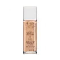 Base Liquida Revlon Nearly Naked 120 Vanilla 30ML