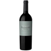 Vinho Bramare Lujan de Cuyo Malbec 750ML