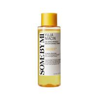 Somebymi Yuja Niacin 30 Days Miracle Brightening Toner 150ML