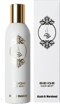 Hair Mist Atyab Al Marshoud Beige 125ML - Unissex