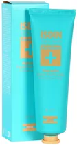 Máscara Facial Isdin Oly Skin Acniben Purificante - 75ML