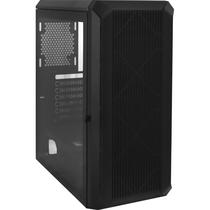 Gabinete Gamer Satellite 3000K - Preto