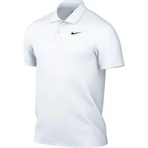 Polo Nike Court Dri-Fit Men's Tennis DH0857100