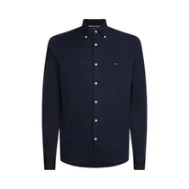 Camisa Tommy Hilfiger MW0MW29970 DW5