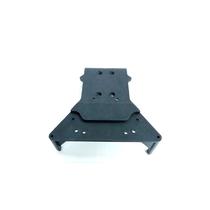 HT FR Chassis 903-026