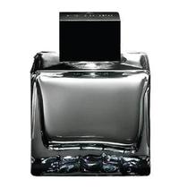 Perfume Antonio Bandeira Black Seduction H Edt 200ML