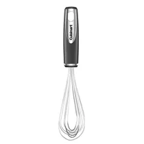 Batedor de Mão Cuisinart CTG-12-W2 Coleção Metropolitan - Preto