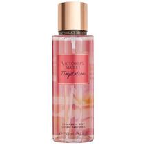 Victoria's Secret Body Splash Temptation